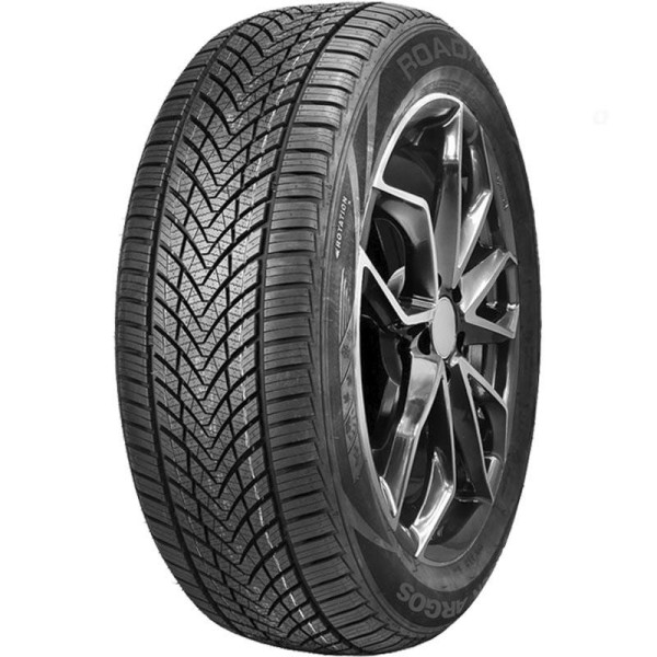 225/55 R18 98 V Roadking 
