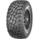 225/75 R16 115 Q Tracmax X Privilo M/t