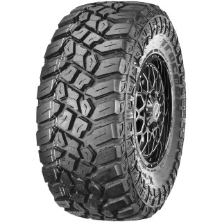 225/75 R16 115 Q Tracmax X Privilo M/t