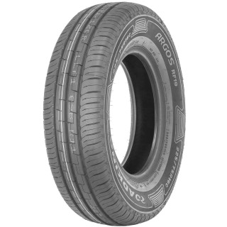 195/65 R16C 104/102 T Roadking  Argos Rf19