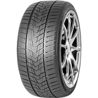 275/45 R20 110 V Roadking Argos S330