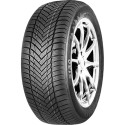 195/50 R15 82 H Roadking 
