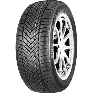 195/50 R15 82 H Roadking 
