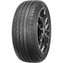 225/50 R17 98 V Roadking  Ice-plus S210