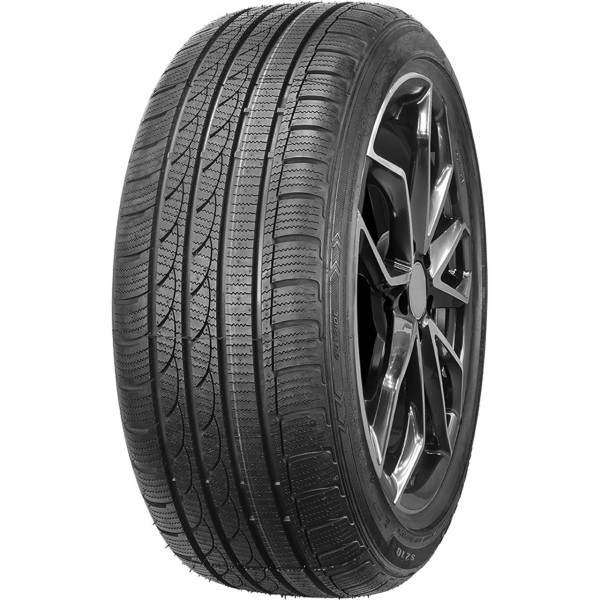 225/50 R17 98 V Roadking  Ice-plus S210