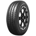 215/75 R16C 113 S Maxtrek  Mk700