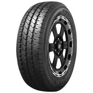 215/75 R16C 113 S Maxtrek  Mk700