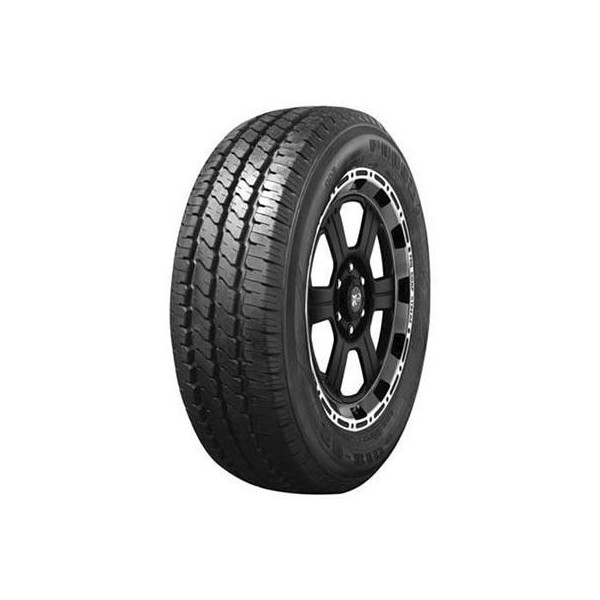 215/75 R16C 113 S Maxtrek  Mk700