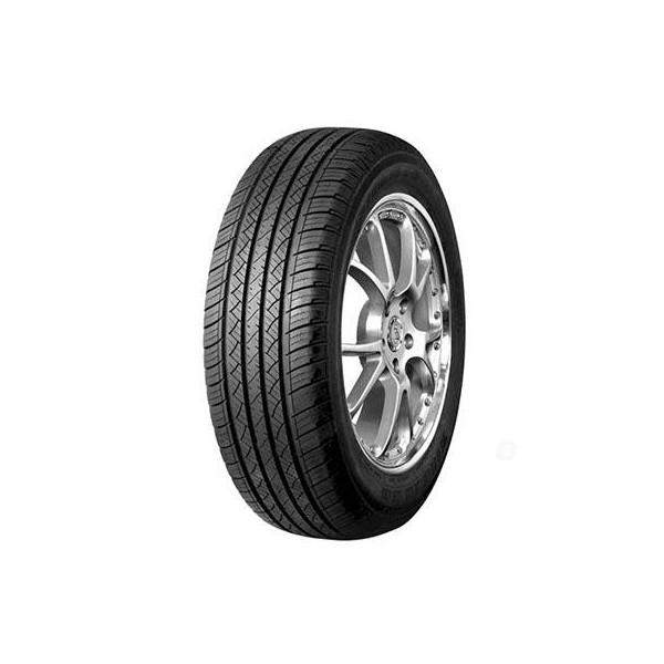 255/35 R20 97 W Maxtrek  Sierra S6