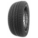 275/40 R20 106 W Maxtrek  Fortis T5