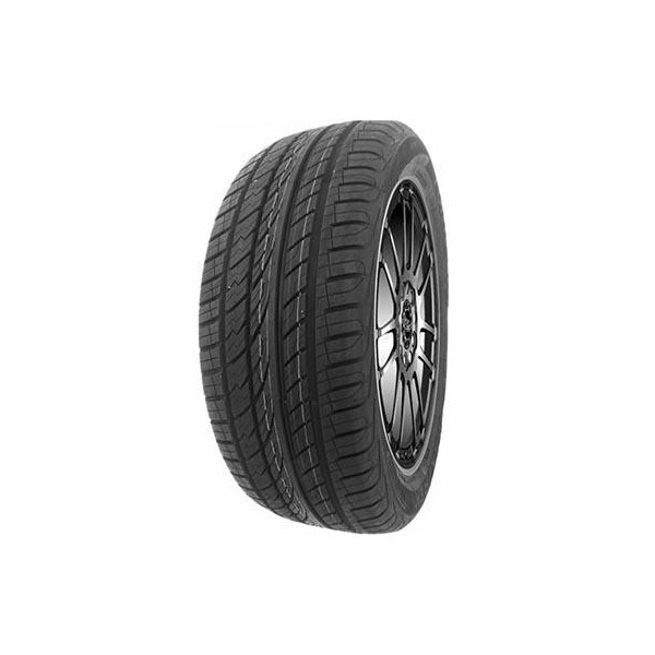 275/40 R20 106 W Maxtrek  Fortis T5