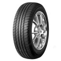 215/65 R17 99 H Maxtrek  Sierra S6