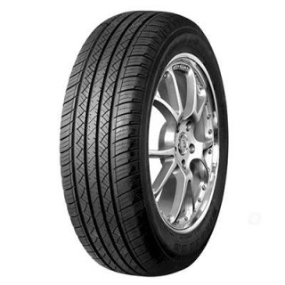 215/65 R17 99 H Maxtrek  Sierra S6