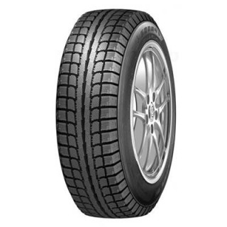 195/65 R15 91 H Maxtrek  Trek M7
