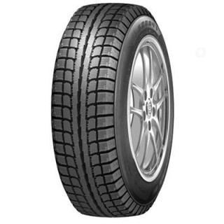 245/45 R18 100 T Antares Grip 20