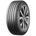 205/55 R17 91 V Antares  Ingens Ev