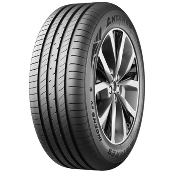 205/55 R17 91 V Antares  Ingens Ev