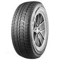 205/55 R17 91 T Antares  Grip Wp