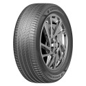 215/50 R17 95 W Greentrac Season Master Xl Bsw M+s 3pmsf