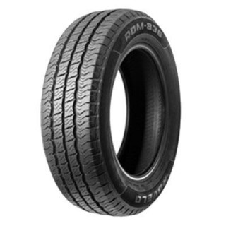 195/75 R16C 107 Q Rovelo Rcm-836 8pr (tl)