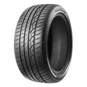 205/55 R16 91 (Z) W Rovelo Rpx-988 (tl)