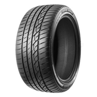 215/55 R17 98 W Rovelo Rpx-988 Xl (tl)