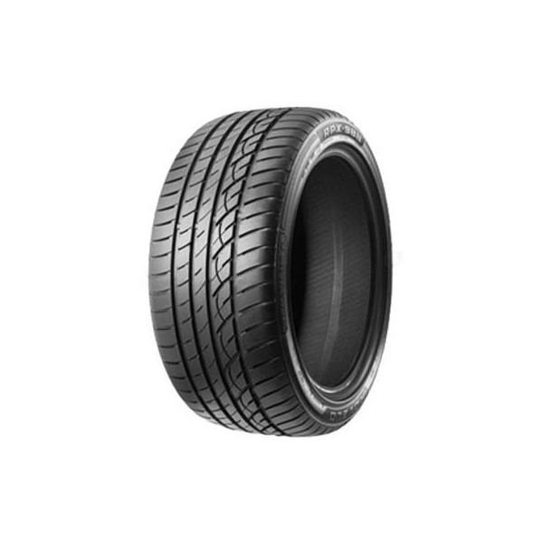 215/55 R17 98 W Rovelo Rpx-988 Xl (tl)