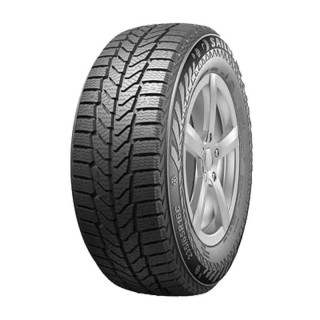 225/65 R16C 112 T Sailun Commercio Ice