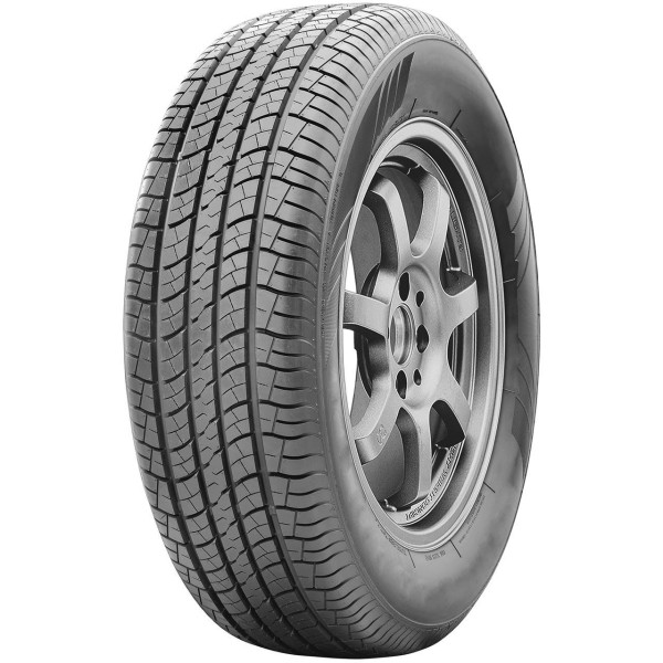 205/70 R15 96 H Rovelo  Road Quest H/t Sv17 Bsw M+s