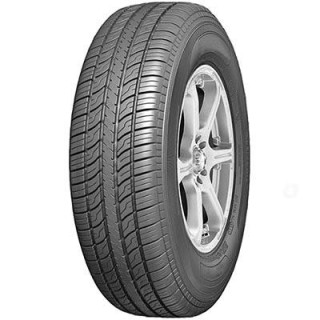 165/70 R14 81 T Rovelo Rhp780 (tl)