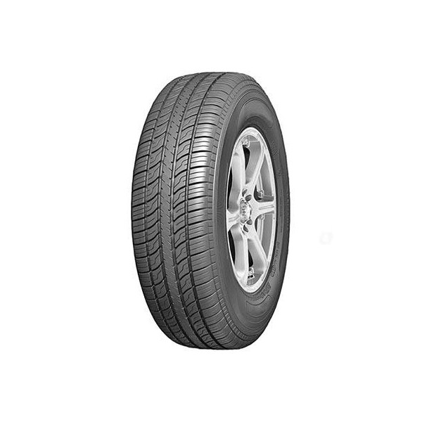 215/60 R16 95 V Rovelo  Rhp780 (tl)