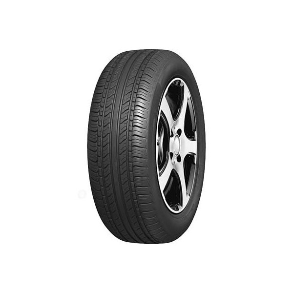 185/65 R14 86 H Rovelo Rhp780p (tl)