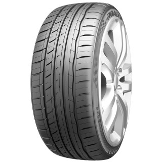 215/45 R17 91 W Roadx Rx Motion U11 Xl