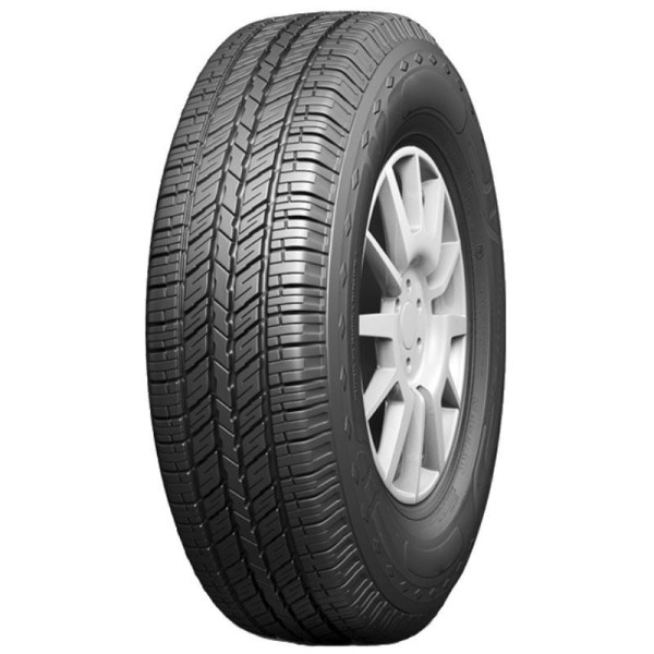 265/70 R16 112 S Roadx  Ht01
