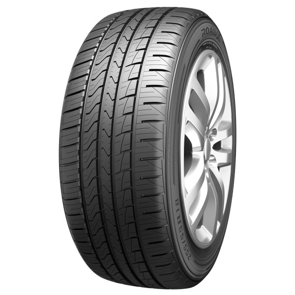 225/35 R20 90 W Roadx Rx Quest H/t02 Xl