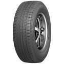 225/60 R17 99 H Roadx  Ht02