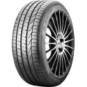 245/35 R19 93 Y Pirelli Pzero (*)