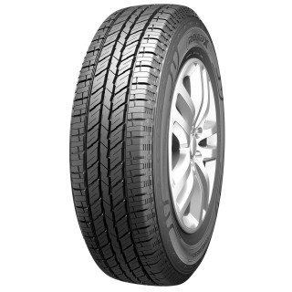 215/70 R16 100 H Roadx Rx Quest H/t01