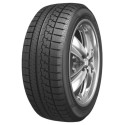 195/60 R15 88 T Sailun  Ice Blazer Arctic Suv Laml