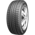 245/45 R19 102 V Sailun Ice Blazer Arctic
