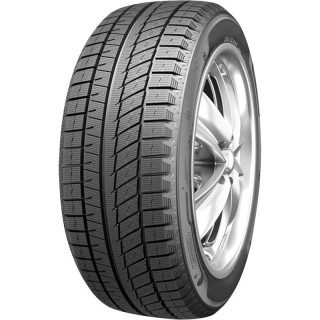 245/45 R19 102 V Sailun Ice Blazer Arctic