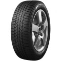 215/60 R16 99 R Triangle Pl01 M+s 3pmsf Xl (tl)