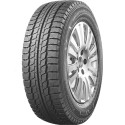 195/65 R16C 104/102 T Diamondback 