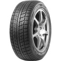 215/60 R16 99 T Linglong Green-max Winter Ice I-15
