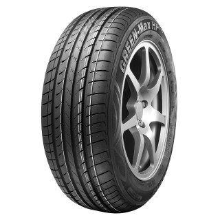 165/60 R14 75 H Linglong Green - Max Hp 010