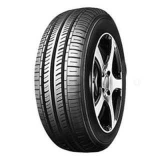175/65 R14 82 T Leao  Nova-force Gp