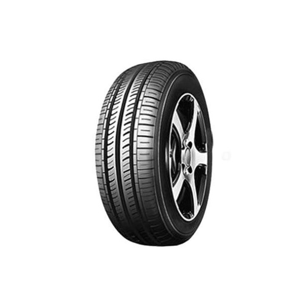 175/65 R14 82 T Leao  Nova-force Gp