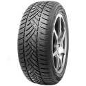 185/60 R15 88 H Linglong Greenmax Winter Hp
