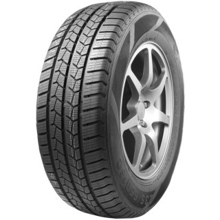 225/65 R16C 112 R Leao Winter Defender Van