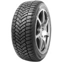 225/55 R18 98 T Leao  Winter Defender Grip 